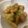 hey-youta's cooksnap of when they made 簡単♪蓮根とベーコンのカレーきんぴら♡.