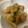 hey-youta's cooksnap of when they made 簡単♪蓮根とベーコンのカレーきんぴら♡.