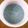 クック3D63YZ☆'s cooksnap of when they made 甘酒の黒ゴマミルク.