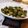 クックHG9V8Y☆'s cooksnap of when they made しめじと卵で簡単ゴーヤチャンプル.