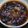 クックMUT2MI☆'s cooksnap of when they made レンジde蒸しなす！梅ポン漬け.