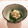 ❁Abake❁'s cooksnap of when they made 【簡単】味付けいらず、梅しそ白和え.