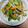 ymd88's cooksnap of when they made シンプル副菜　ゴーヤともやしの塩昆布炒め.