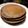 なななな♡MaMa's cooksnap of when they made ココアホットケーキ♪.