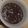 クックIMU75V☆'s cooksnap of when they made 市販ルウ使用！こだわりビーフシチュー.