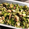 のんのんノンタロス's cooksnap of when they made 簡単！間違いなし！やみつきサバ缶きゅうり.
