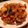 イシポン's cooksnap of when they made 豚ロース、トマトソース★★★.