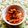 ゆきらっくま's cooksnap of when they made 玉ネギ・ピーマン・にんじんの塩昆布和え.