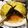 JunAiママ's cooksnap of when they made 丸ごと?!簡単絶品ロールキャベツ♡.