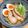 もちっこ橙色's cooksnap of when they made ☆混ぜそば☆油そば☆お家で簡単に作れる!.