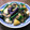 sumi1010さん's cooksnap of when they made じゃがいもとなすの焼きのタレ炒め.