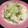 クックJ166XY☆'s cooksnap of when they made 真たらの簡単野菜たっぷり酒蒸し.