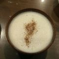 まれぃ's cooksnap of when they made ピュアホワイトのポタージュ.