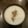まれぃ's cooksnap of when they made ピュアホワイトのポタージュ.