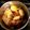 ぶっちぃ's cooksnap of when they made 簡単常備菜☆さつまいものハチミツレモン煮.
