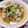 うさぽんぽん♪'s cooksnap of when they made 簡単☆白菜と豚の具沢山ラーメン.