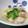 naocolin's cooksnap of when they made 簡単ジューシー！もも肉のゆず胡椒煮.
