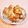 Richland☆Y's cooksnap of when they made 三つ編み ささみ 鳥唐揚げ.