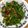 クックI3RAMG☆'s cooksnap of when they made ピーマンとベーコンのペペロン炒め 超簡単.