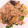 クックLLOTI0☆'s cooksnap of when they made 豚肉と茄子のオイスターソース炒め。.