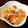＊＊なっちゃん＊＊'s cooksnap of when they made トマトの和風しらすサラダ.