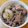 杏☆ミ's cooksnap of when they made 牛丼.