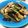 ゆでたまごの達人's cooksnap of when they made 夏野菜のさっぱりスタミナ炒め.