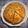 クッカーまさおちゃん's cooksnap of when they made タルトタタン風パンケーキ.