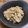 STfam's cooksnap of when they made 焼き肉のタレでなめたけ.