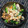 nosso's cooksnap of when they made ゴーヤとさば味噌煮缶のマヨ和え.