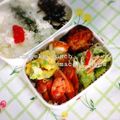 えまっちママ's cooksnap of when they made 枝豆チーズのふんわり卵焼き.
