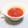クックPXV7RP☆'s cooksnap of when they made トマト丸ごと冷製スープ.