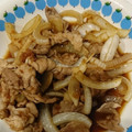ｽｶｲﾌｨｯｼｭ☆'s cooksnap of when they made 漬け込まない生姜焼き.