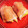 食いしん坊あー's cooksnap of when they made 完熟イチジクと生ハムのオードブル.