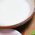 ♡Catherine's cooksnap of when they made 簡単♪白だしdeトロロ.