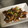ルぴあ's cooksnap of when they made いかげそのわた焼き.