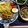 たぁープ〜's cooksnap of when they made がっつり！鶏もも肉のガーリック照り焼き.
