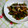 えまっちママ's cooksnap of when they made ゴーヤときのこ！の中華炒め♪.