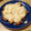 クックX718BF☆'s cooksnap of when they made 簡単節約♪絹あげ南蛮.