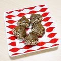 めいめい☆☆☆'s cooksnap of when they made 【栗】スイートポテトならぬスイートマロン.