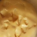 まあみママ's cooksnap of when they made 簡単！タルタルソース.