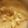 まあみママ's cooksnap of when they made 簡単！タルタルソース.