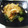 のんびりさとし's cooksnap of when they made 青梗菜の煮浸し.