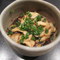 はんいち's cooksnap of when they made 鶏皮の☆酢の物.