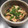 はんいち's cooksnap of when they made 鶏皮の☆酢の物.