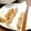 JunAiママ's cooksnap of when they made なすの豚肉まきまき.
