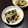 B_C_M's cooksnap of when they made モヤシとワカメのポン酢和え.