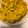 クックQYHQC7☆'s cooksnap of when they made かぼちゃのマッシュサラダ♡.