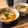 おじさんず◇キッチン's cooksnap of when they made 体温まる♡我が家のすいとん.