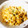 ☆ゆみよ☆'s cooksnap of when they made じゃがいも＆玉ねぎ✿マスタードマヨ焼き✿.